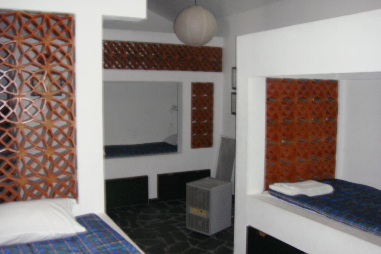 Monte Dos Arneiros Ξενοδοχείο Lavre Εξωτερικό φωτογραφία